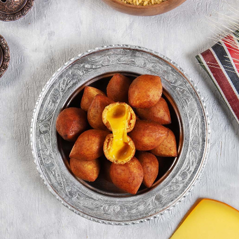 featured-dishes